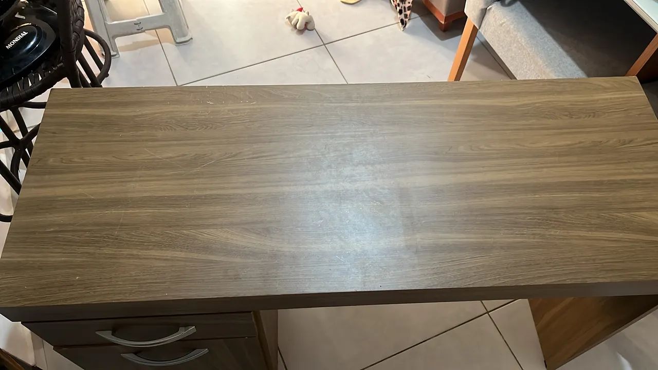Escrivaninha  - Foto 2