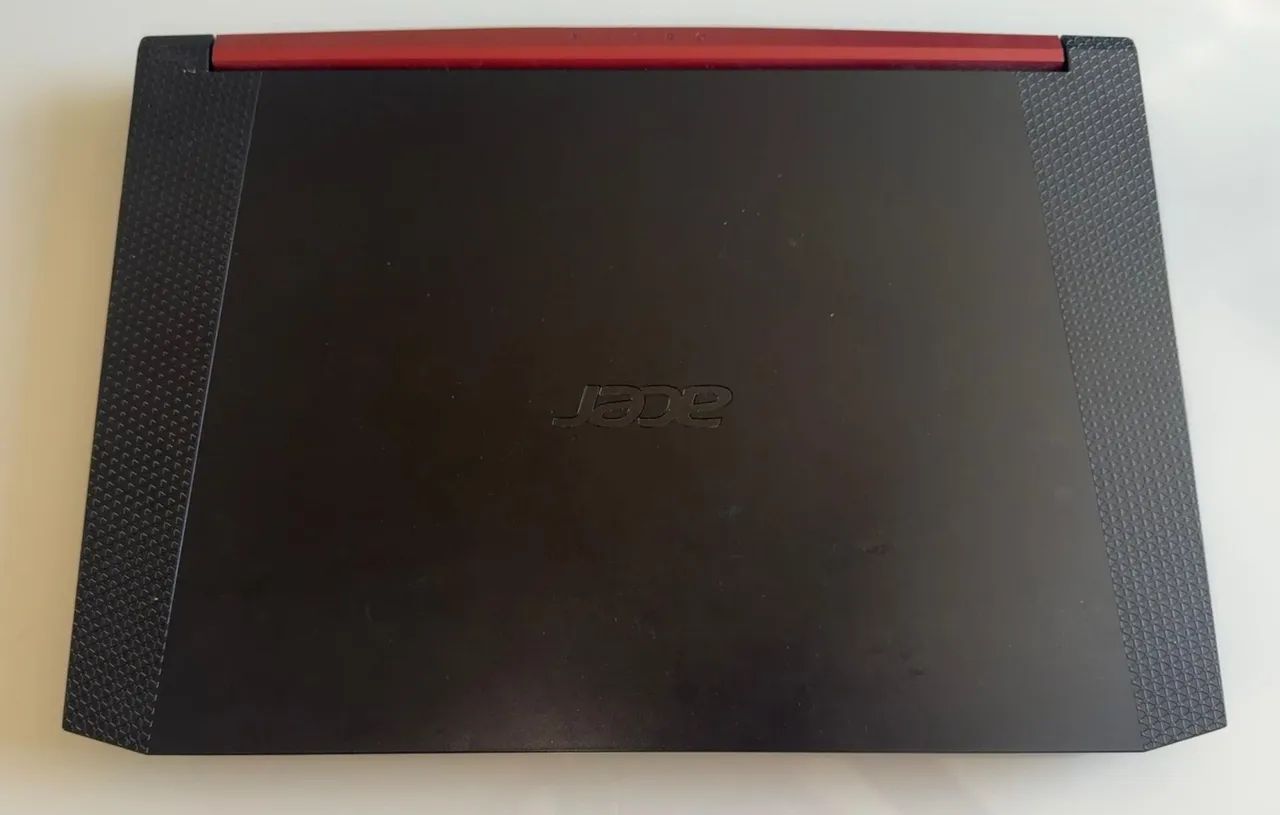 Notebook Acer Nitro AN515-54