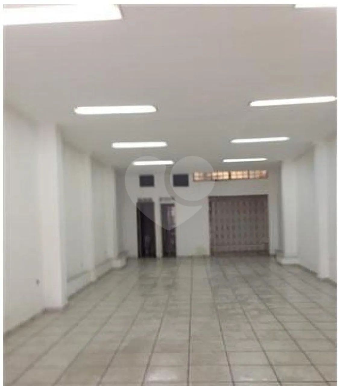 Salão Comercial à venda em Imirim - SP - Foto 3