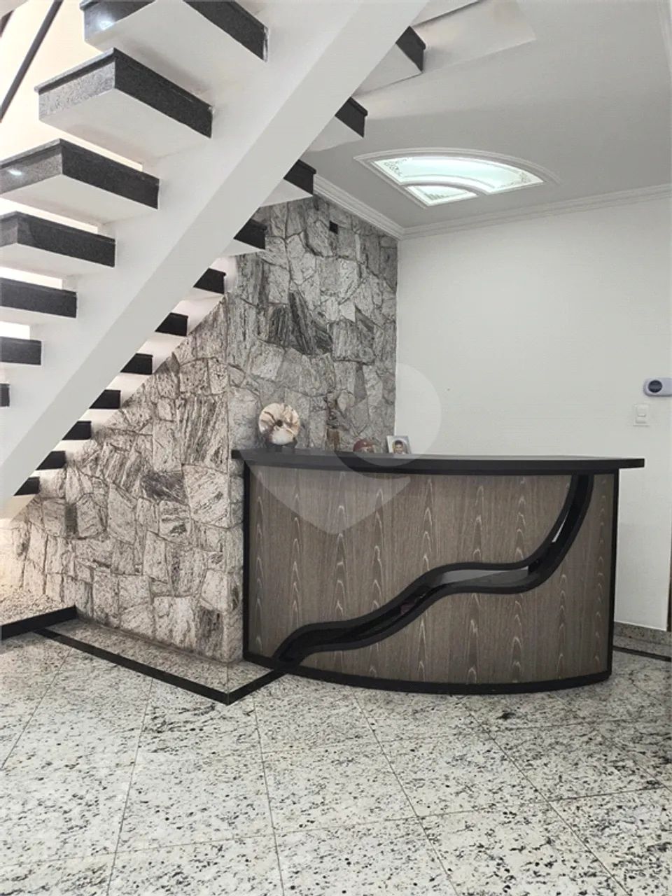 Casa com 4 quartos à venda em Vila carrão - SP - Foto 5
