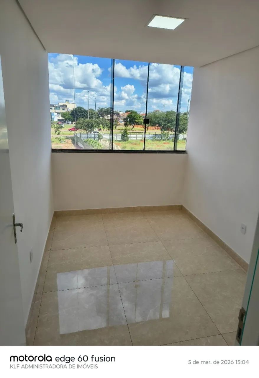 APARTAMENTO OTIMA LOCALIZAÇÃO - Foto 4