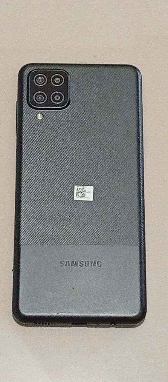 Celular  - Foto 4
