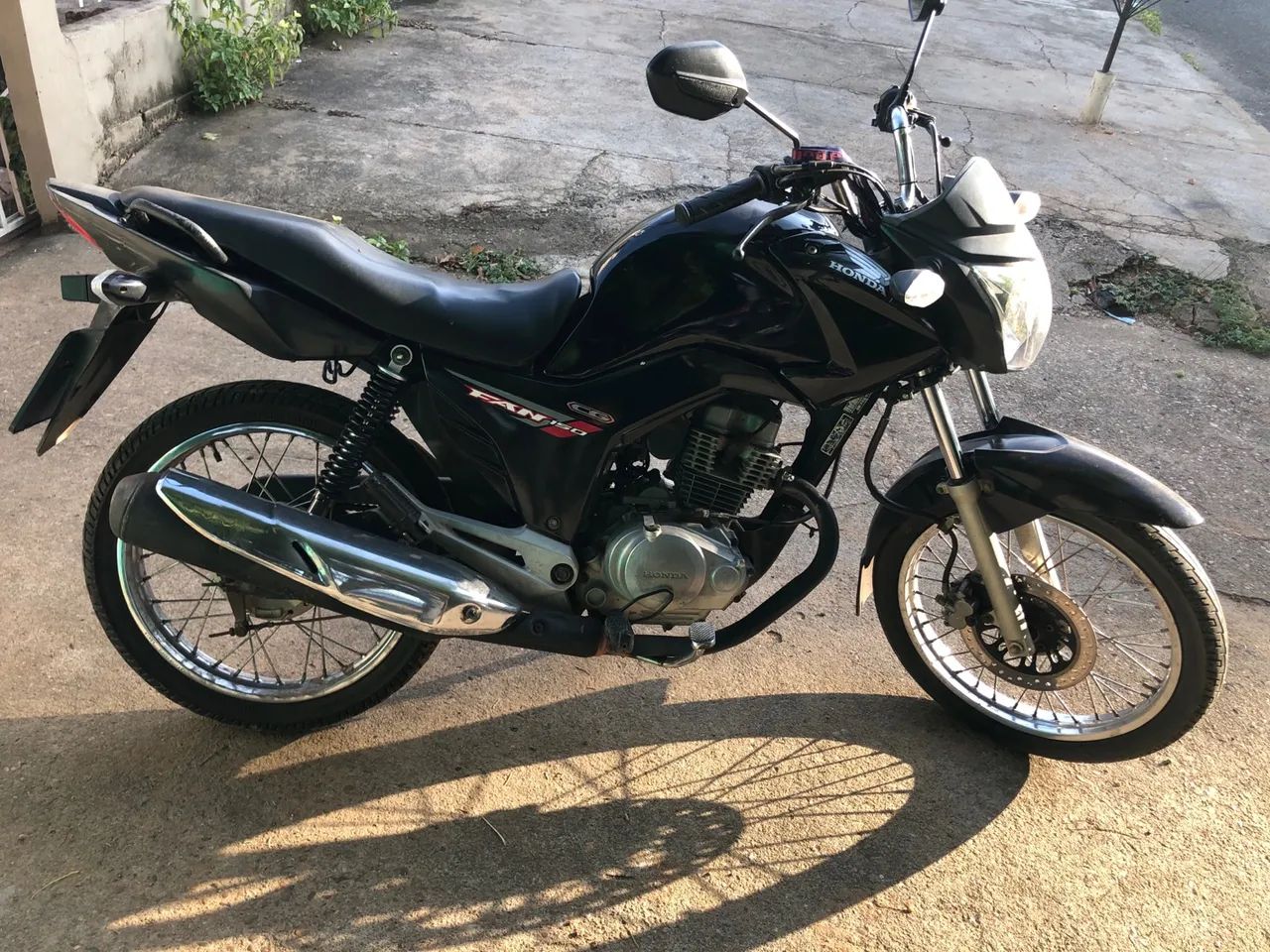 Vende-se
