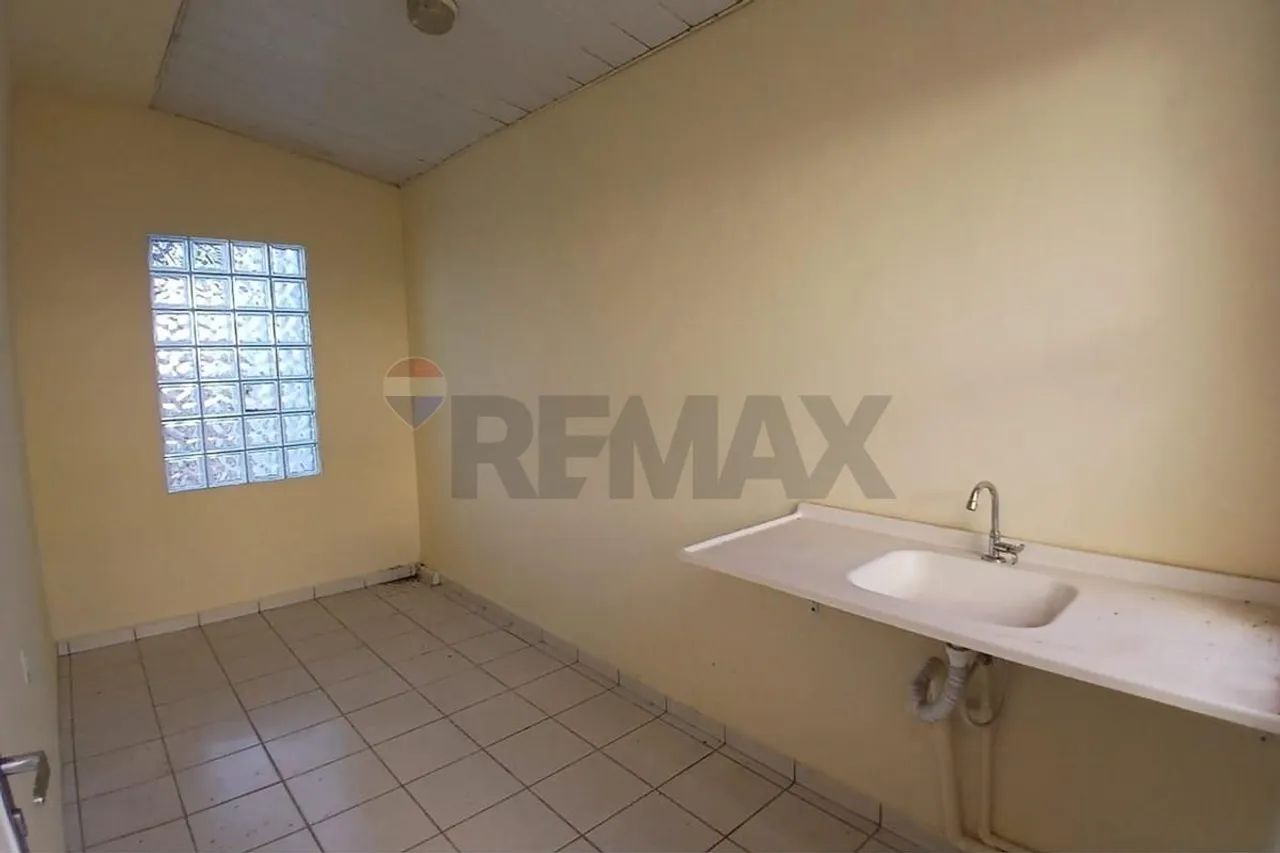 EXCELENTE IMÓVEL COMERCIAL PARA LOCAÇÃO  CENTRO DE MOGI GUAÇU - Foto 2