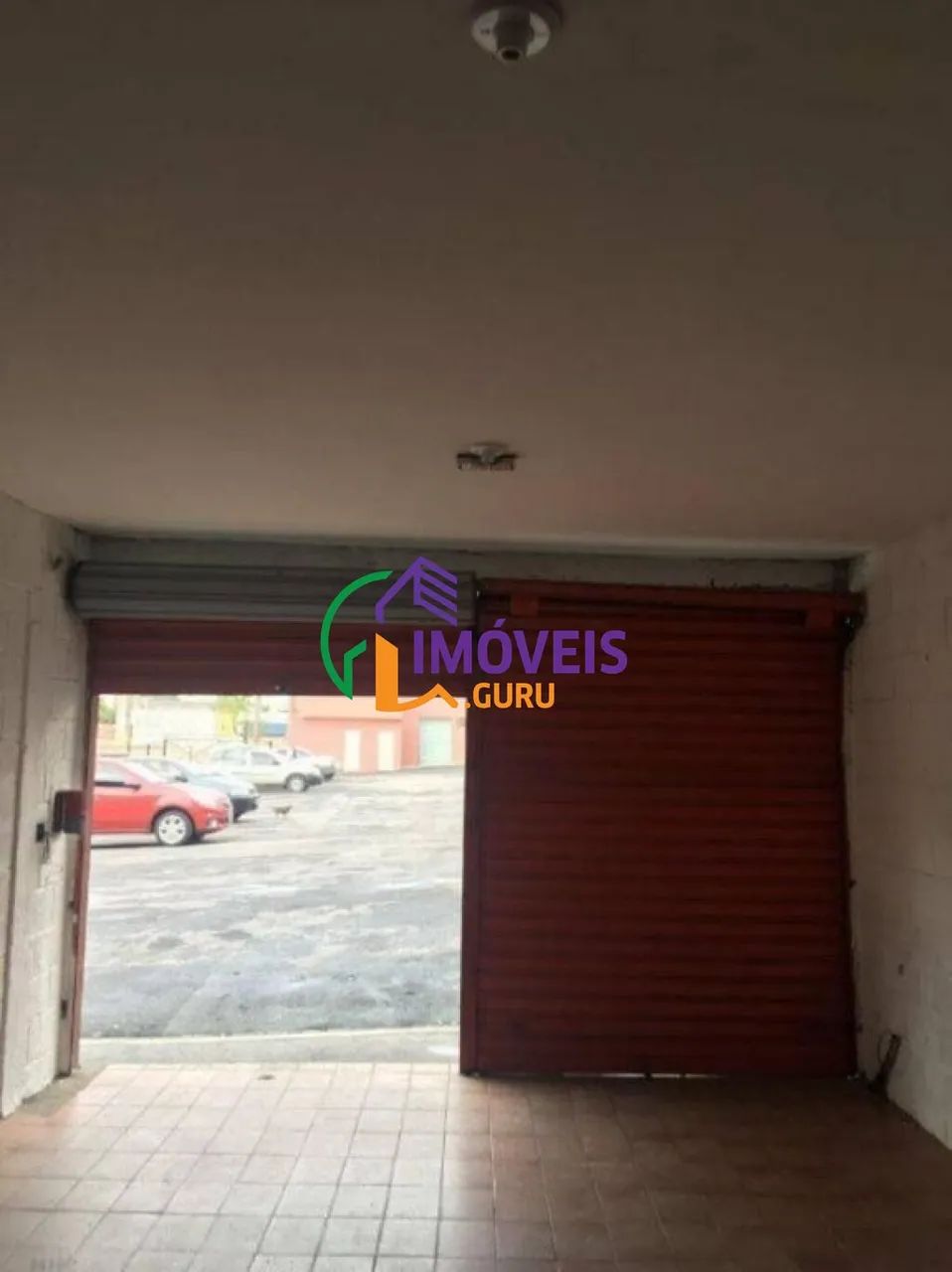 COMERCIAL - DEMARCHI - SP
