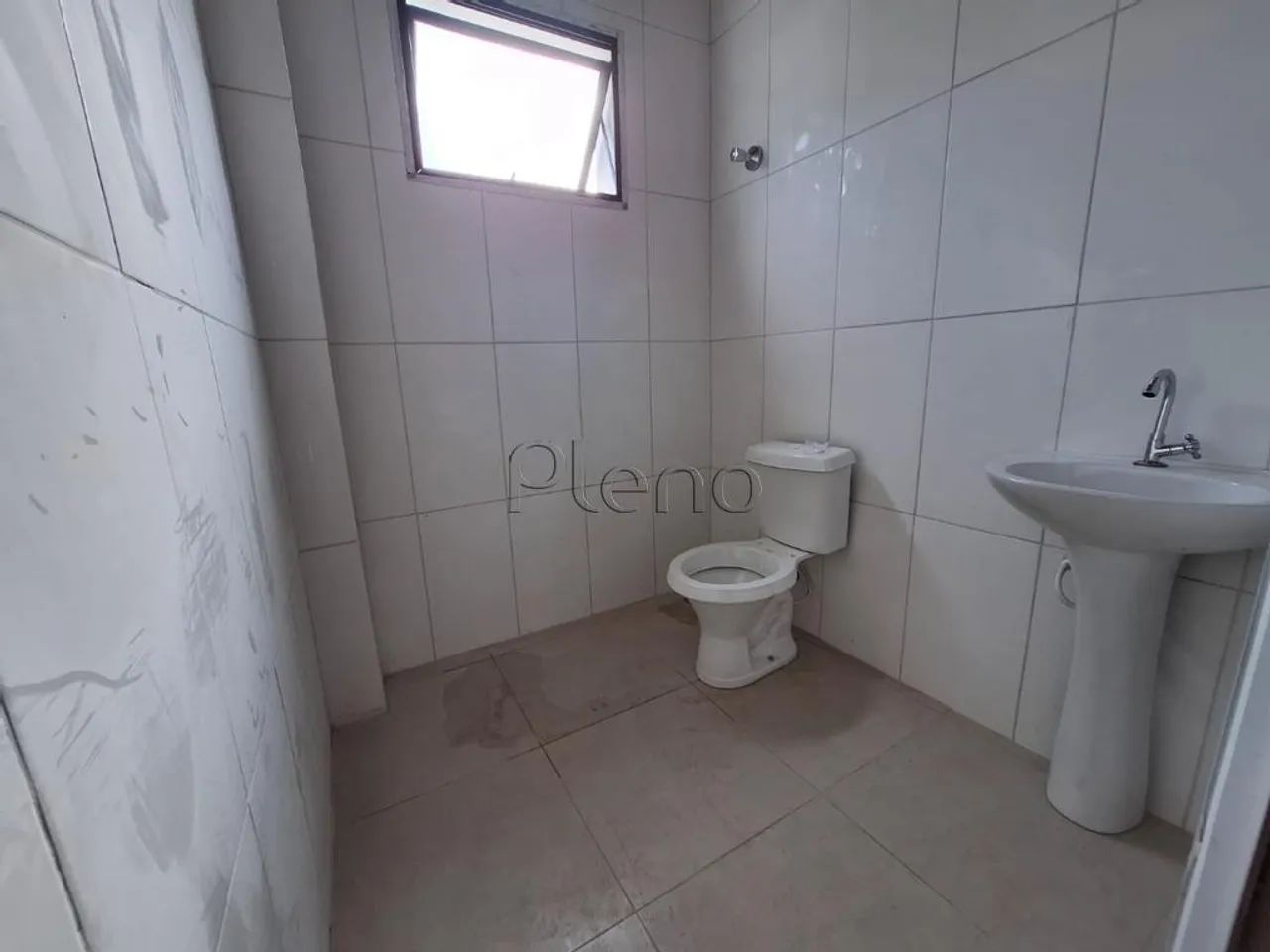 Barracão à venda em Valinhos, Jardim Morumbi, com 360 m² - Foto 3