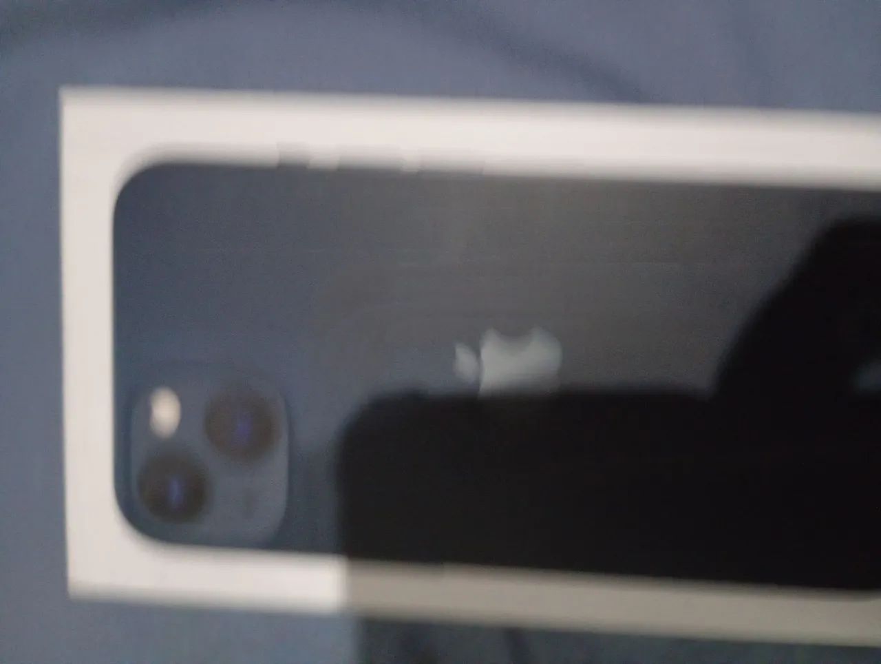 iPhone 13 256 gb - Foto 3