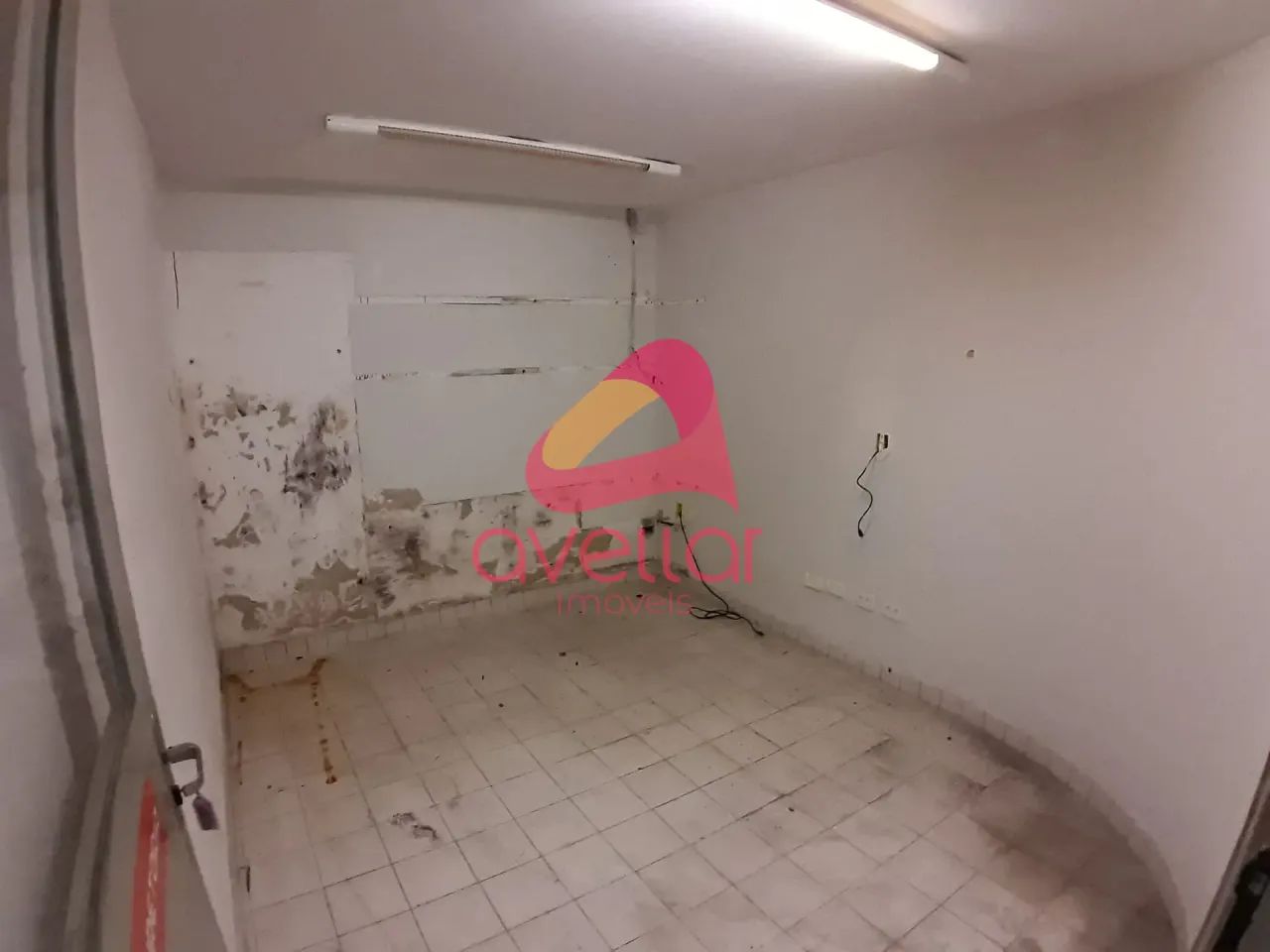 Prédio comercial para alugar na Soledade, Recife, PE - Foto 4