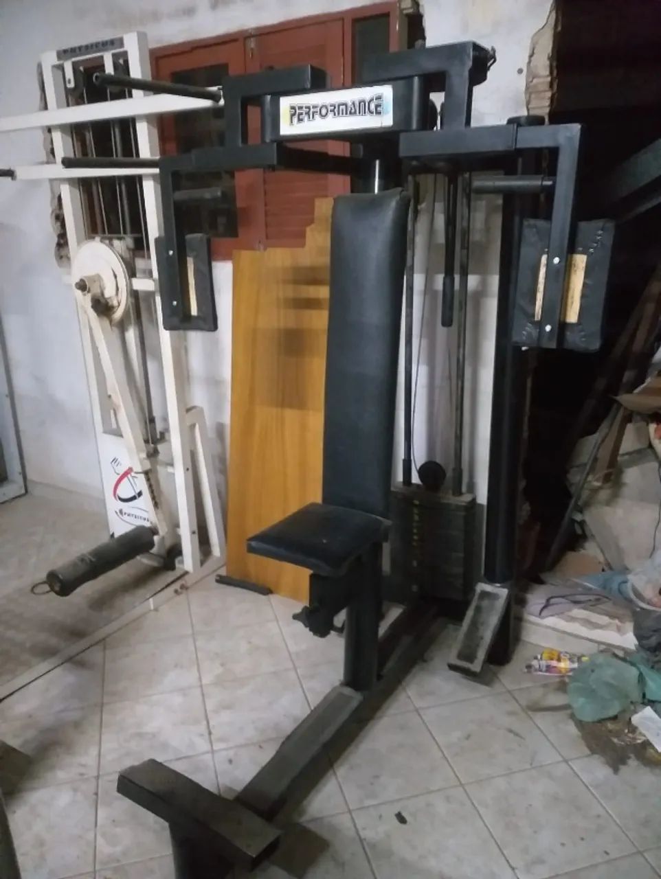 3 Aparelhos praticamente pelo preço de 2 - Foto 2