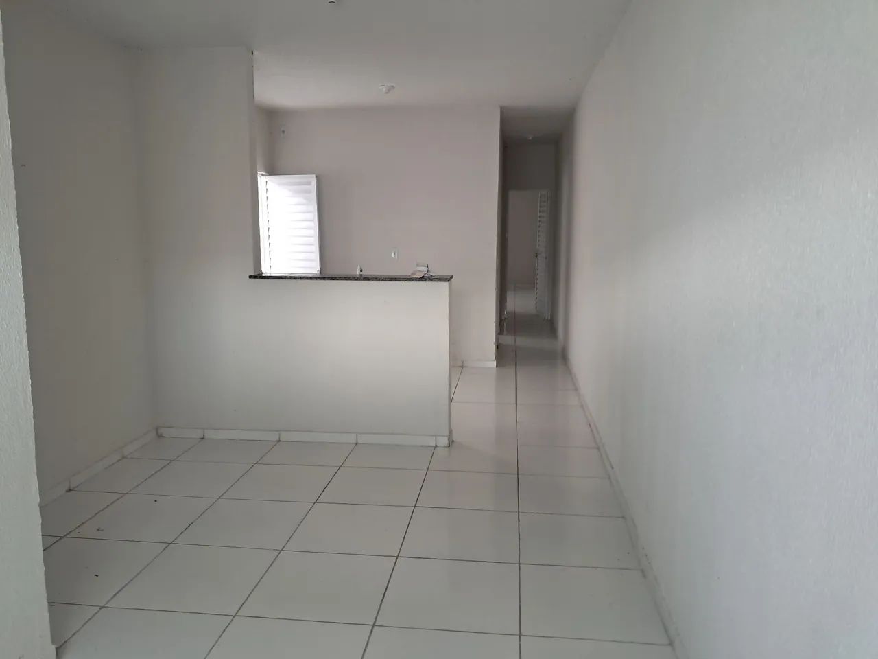 Foto - Fortaleza - Mondubim