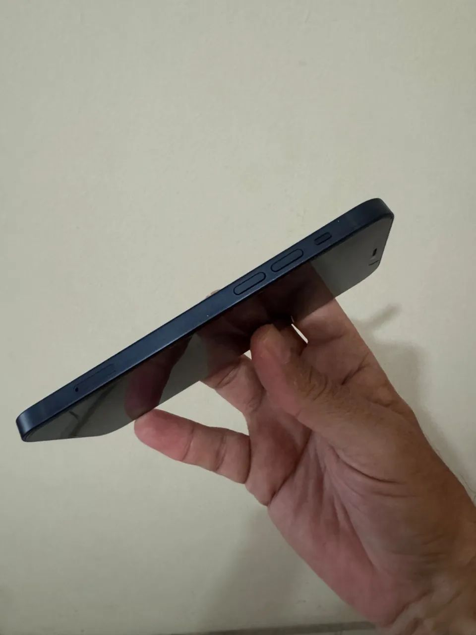 Celular ótimo estado !!!!! - Foto 4