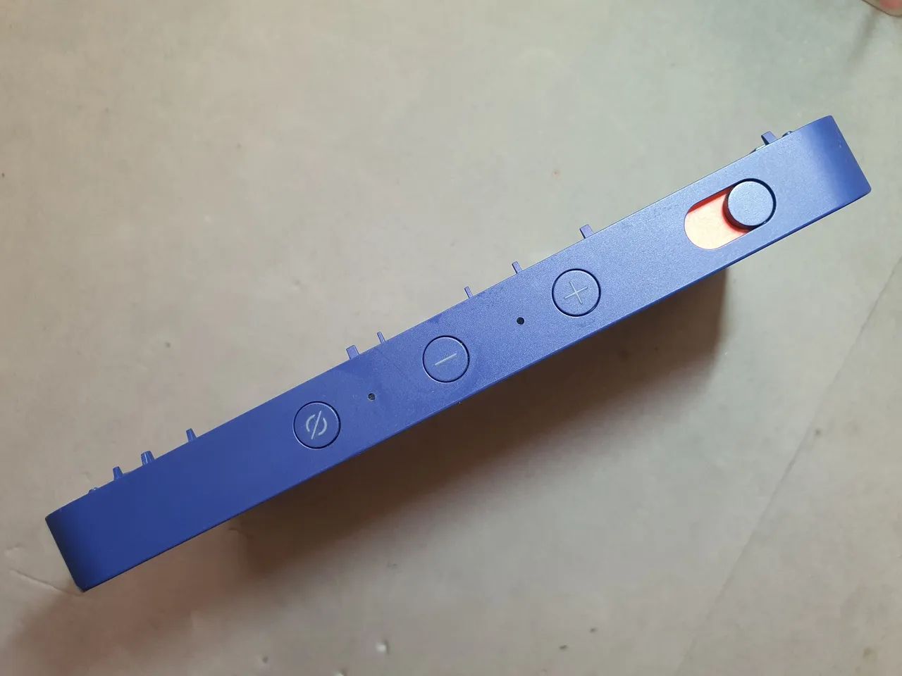 Peças Para Echo Show 5, 2Gen. E outros. - Foto 6