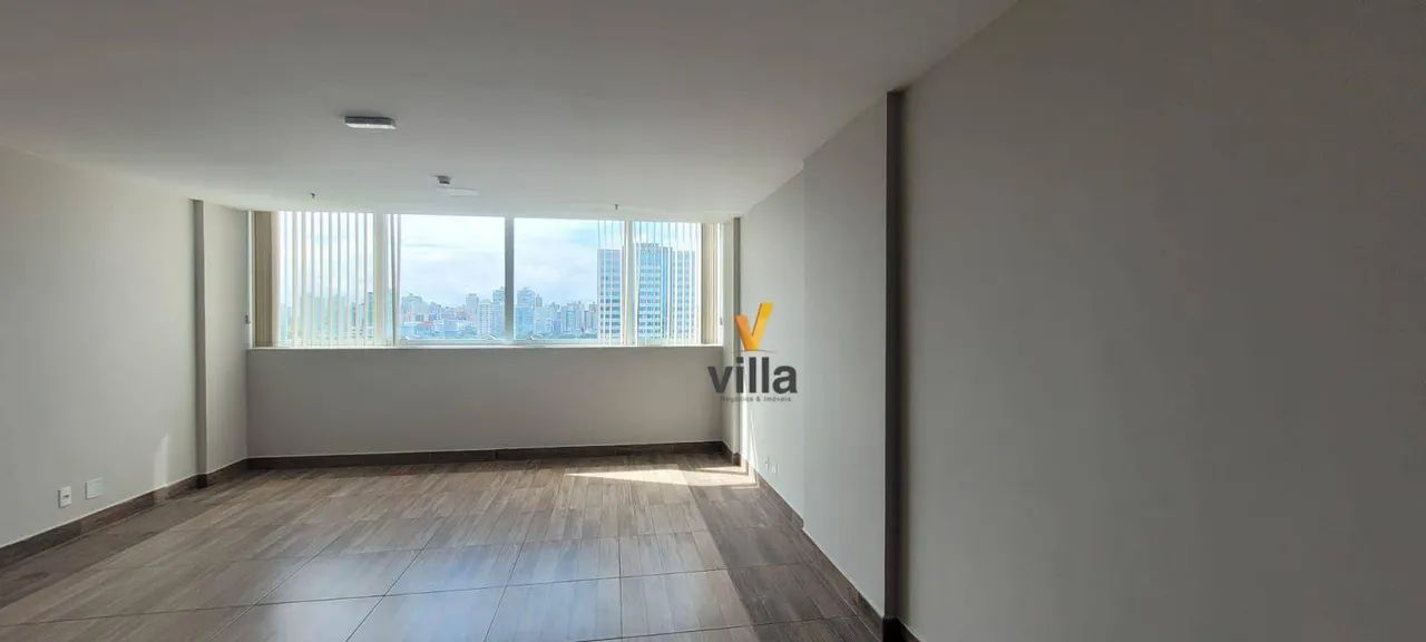 Sala para vender ou alugar - Divino Espírito Santo - Vila Velha/ES - Foto 4
