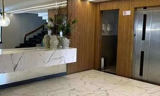 Cobertura à venda em Aracaju, Grageru, com 4 quartos, 300m² - Foto 2