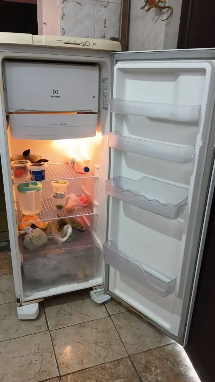 Boa em perfeito estado  - Foto 4