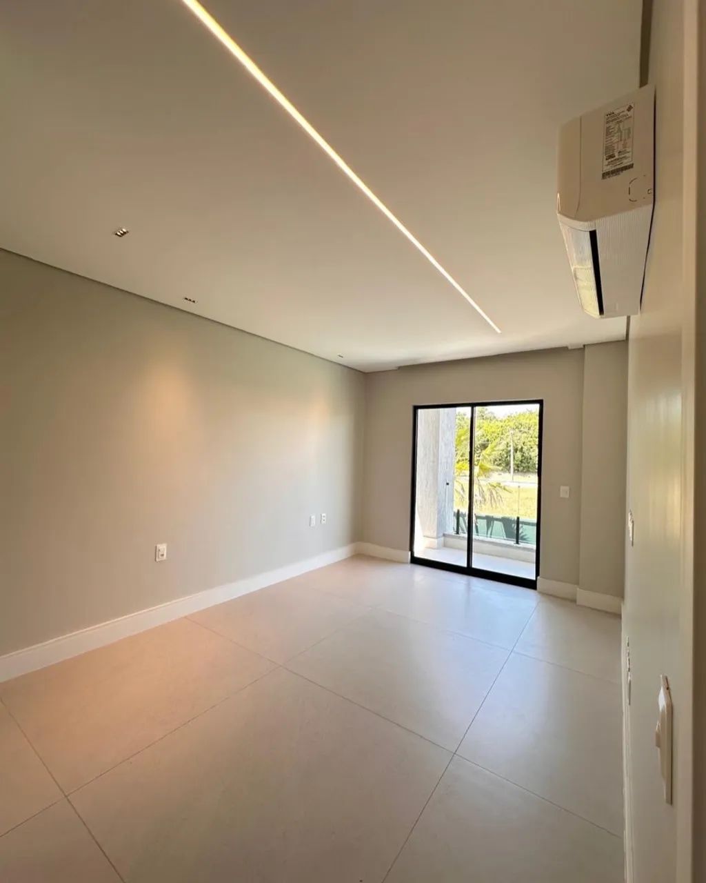 Casa duplex de altíssimo padrão no Alphaville Ceará  - Foto 5