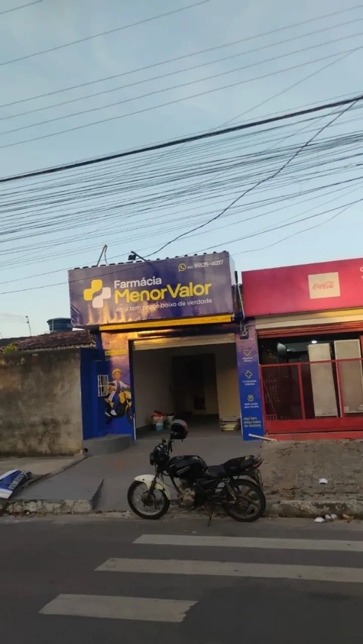 Fabricação de trailer, placas e muito mais - Foto 2