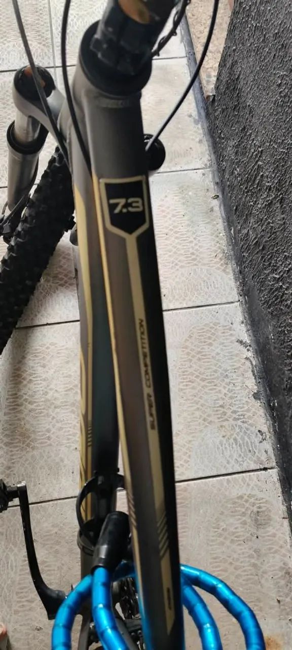 Bike - Foto 2