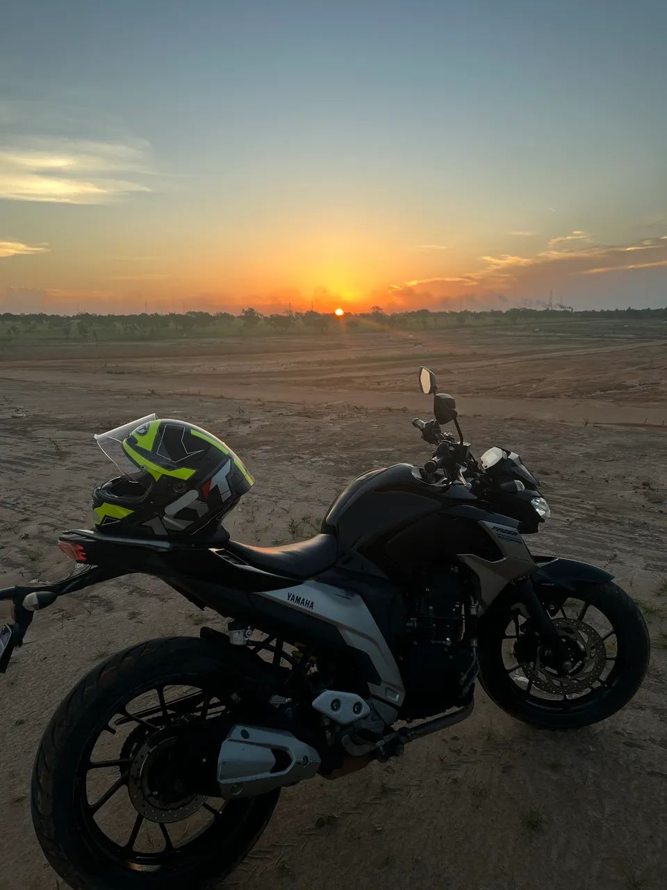 Vendo ou troco terreno no eldorado - Foto 2