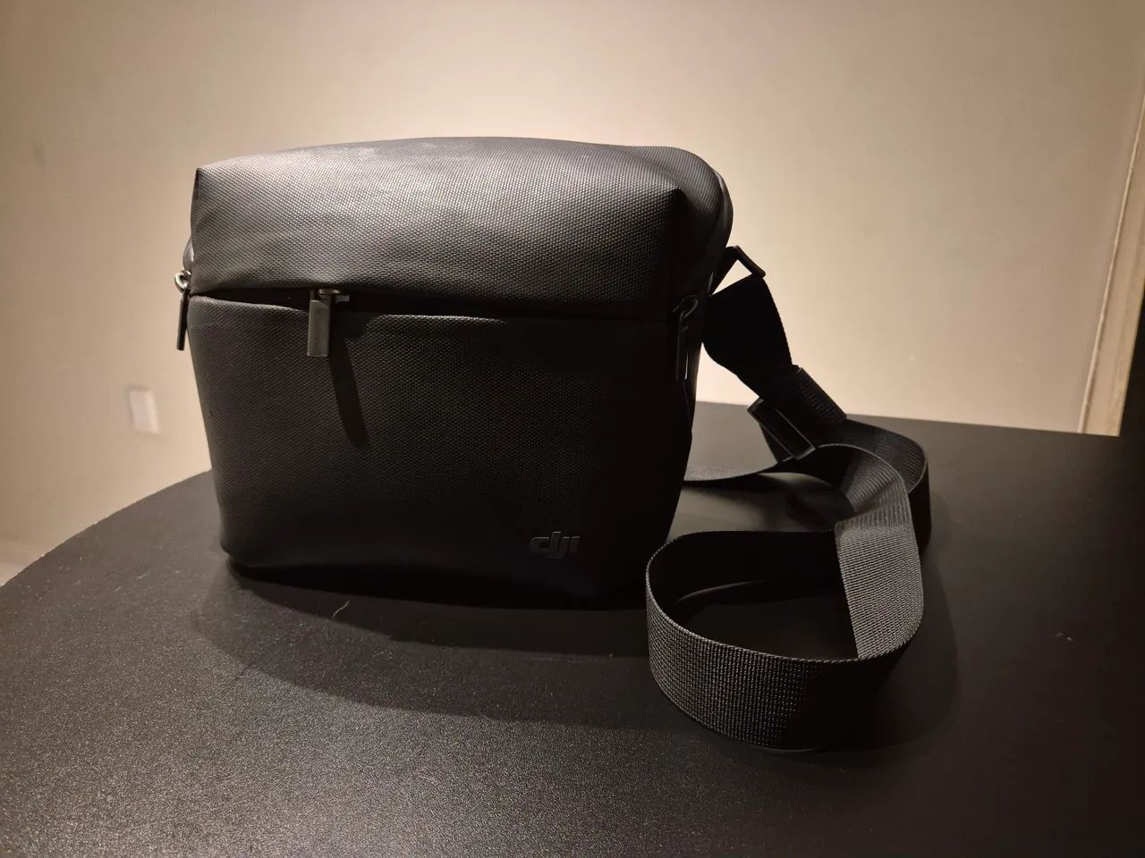 Drone DJI Neo Fly More Combo BR  - Foto 2