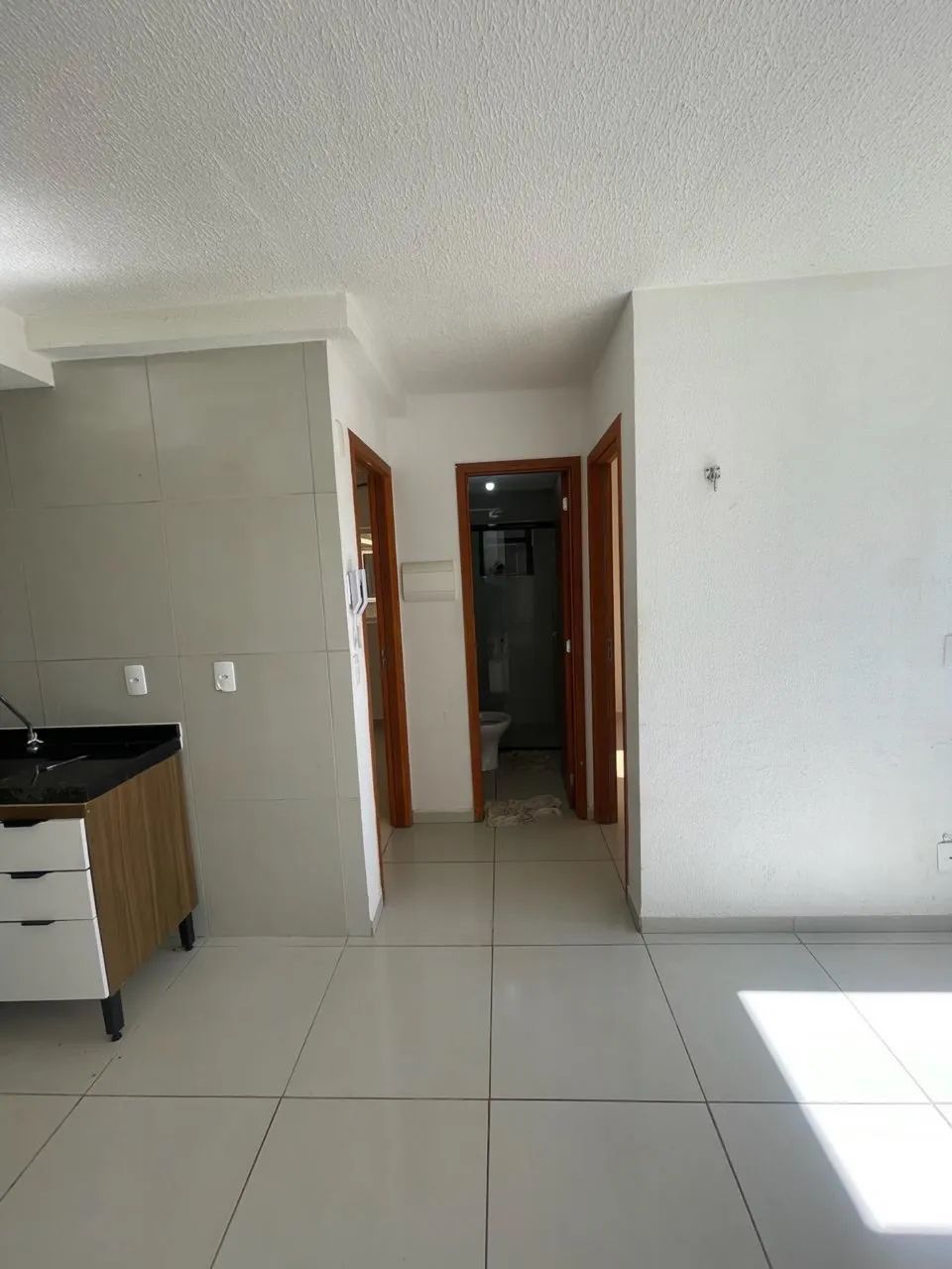 Villa Esther Disponível para repasse  - Foto 2