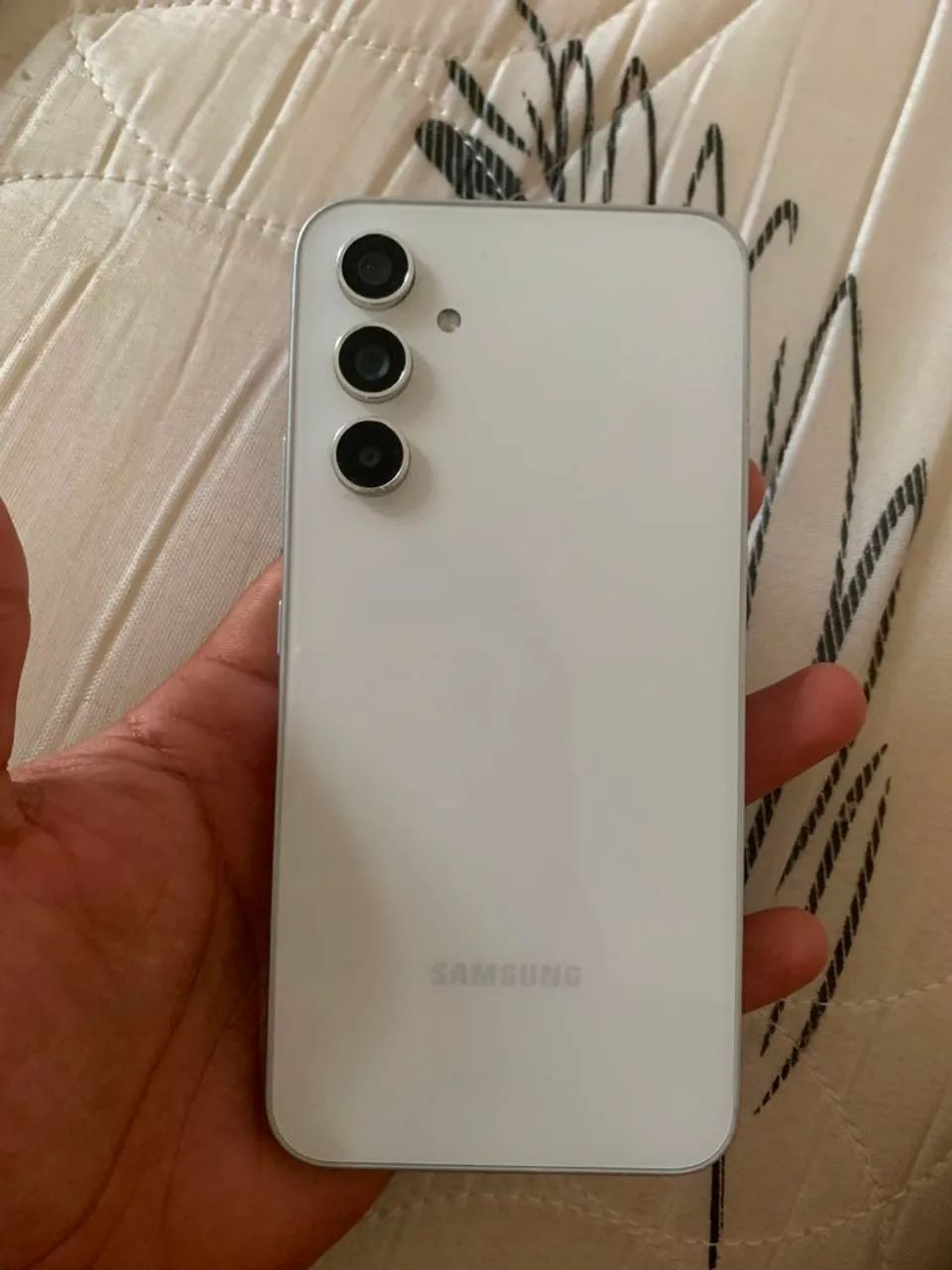 Samsung A54 128GB