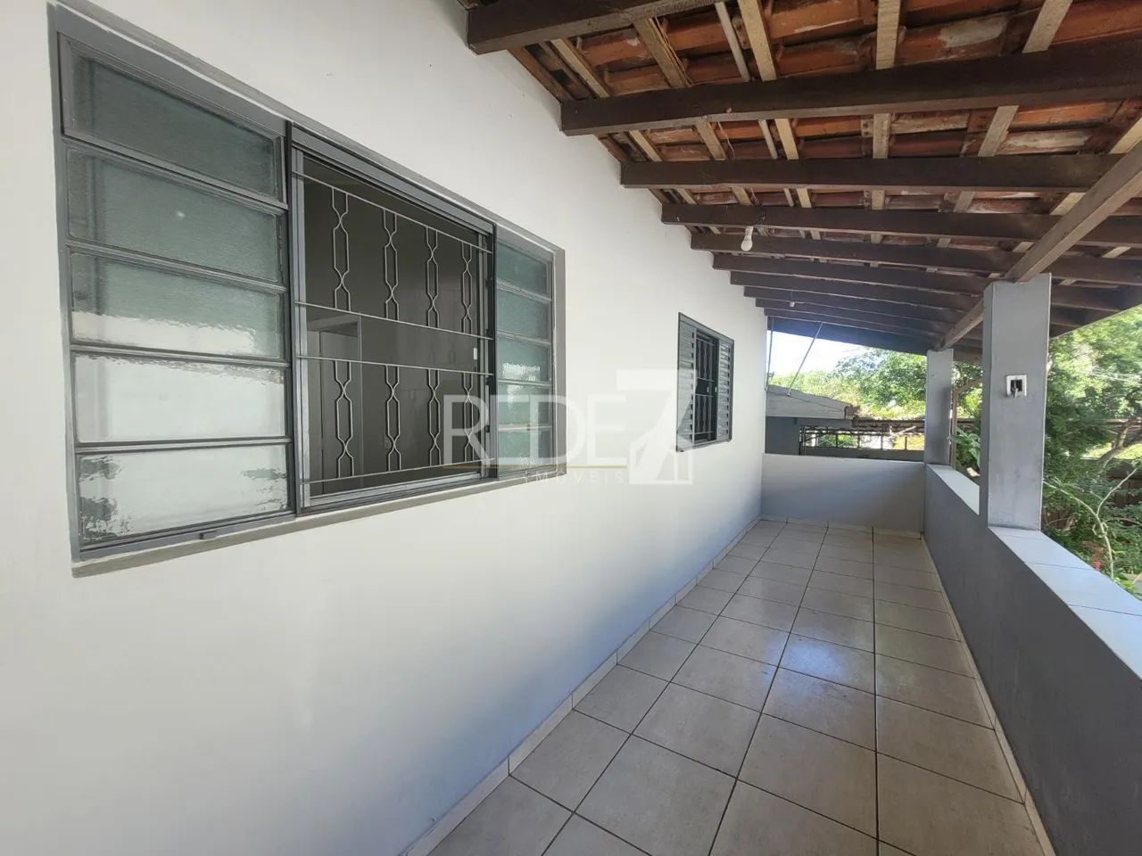 casa - Jardim Santa Amália - Campinas - Foto 3