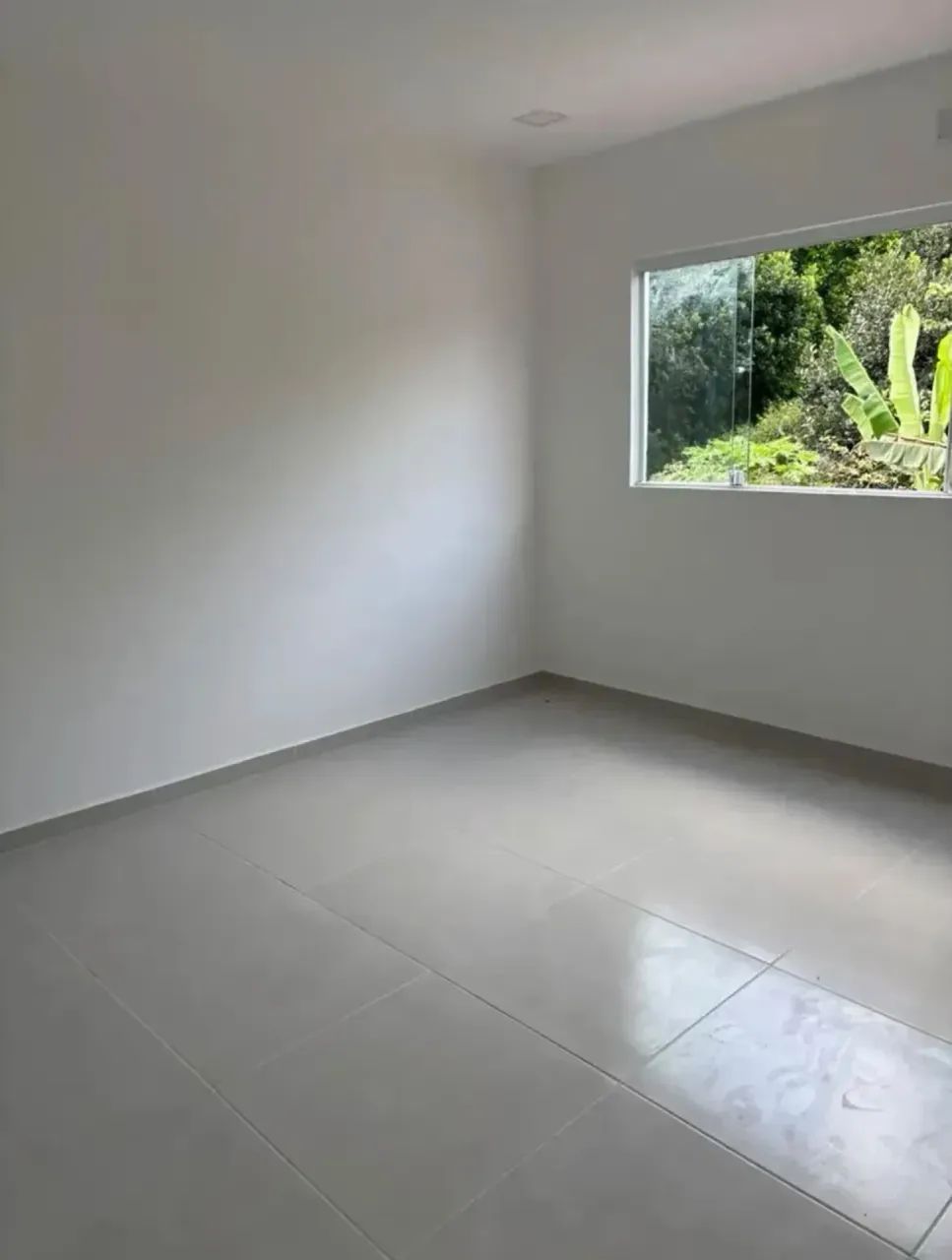 aluguel de casas duplex - Foto 4