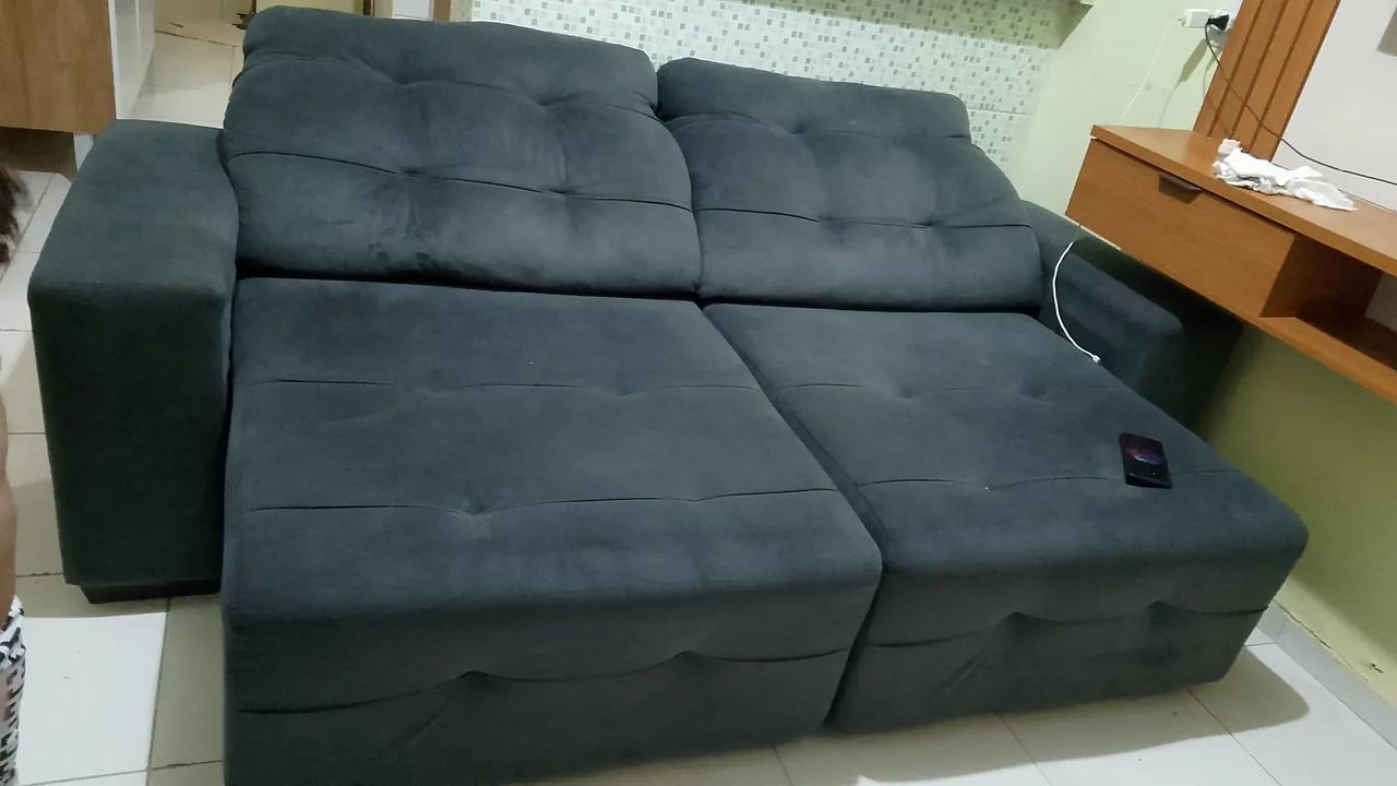 Vendo móveis  - Foto 2