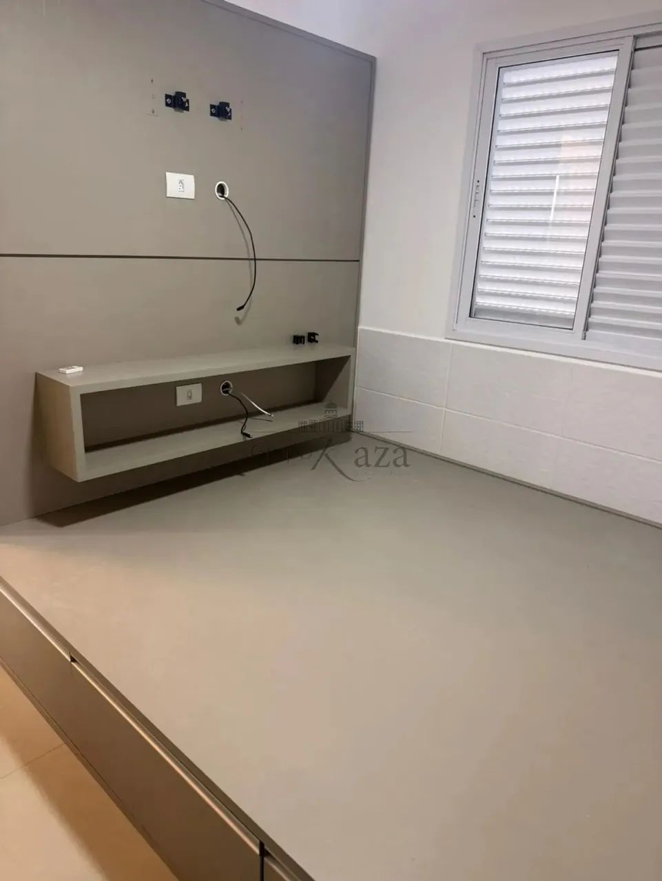 Oportunidade - Apartamento - Jardim Aquarius - Residencial Ibiza - 2 Dormitórios - 71m². - Foto 8