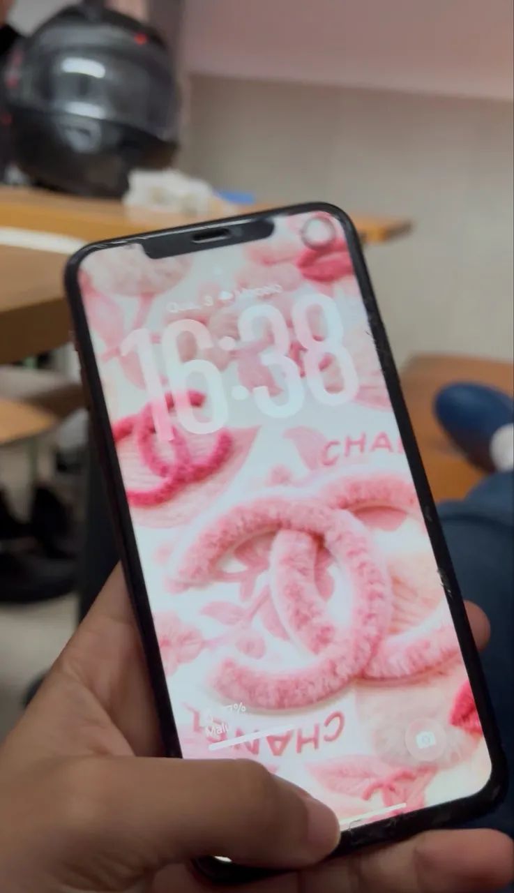 iPhone 11 Pro Max  - Foto 3