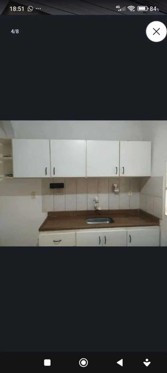 Vende-se  - Foto 5