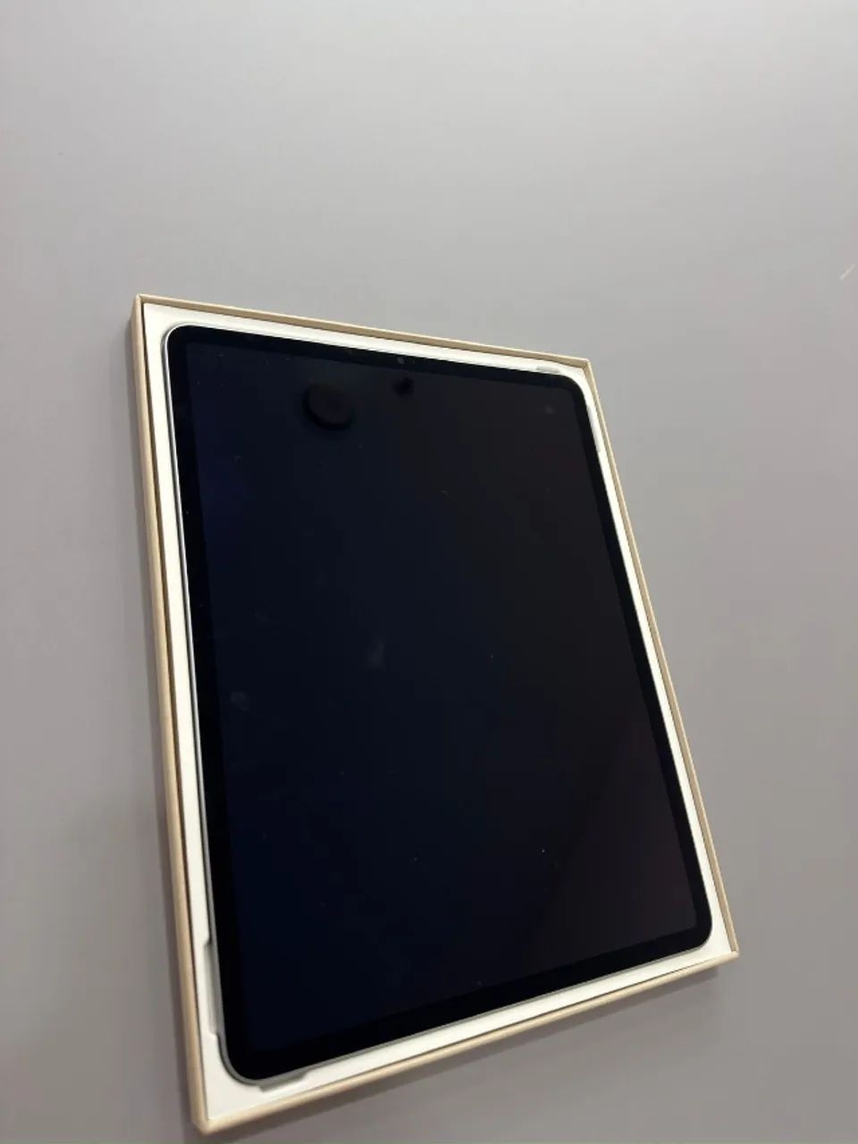 iPad Pro 12,9" M2 512gb Wi-Fi - Foto 4