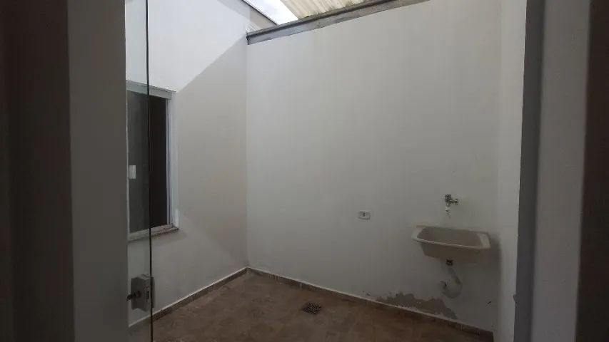 casa 2 dorms jardim Santa Marta - Foto 3