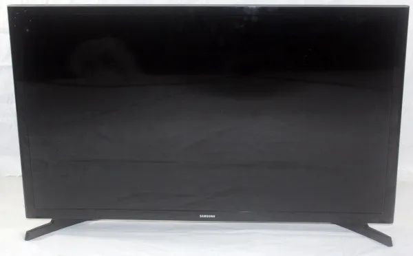Tv Samsung - Foto 2