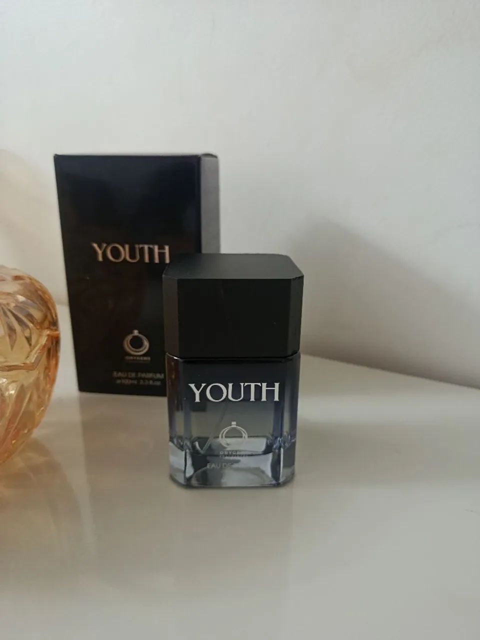 Perfume Importado Masculino Dia dos Pais