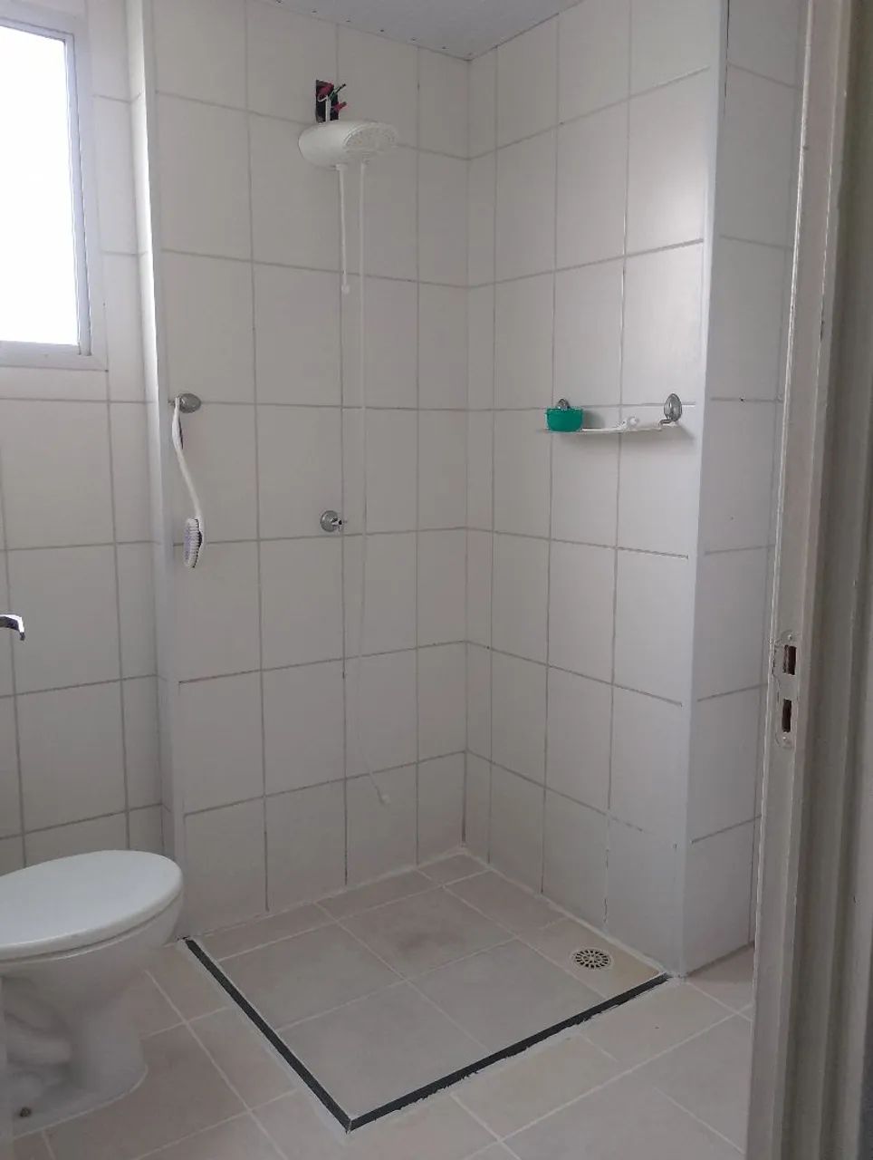 Vendo ou troco  - Foto 5