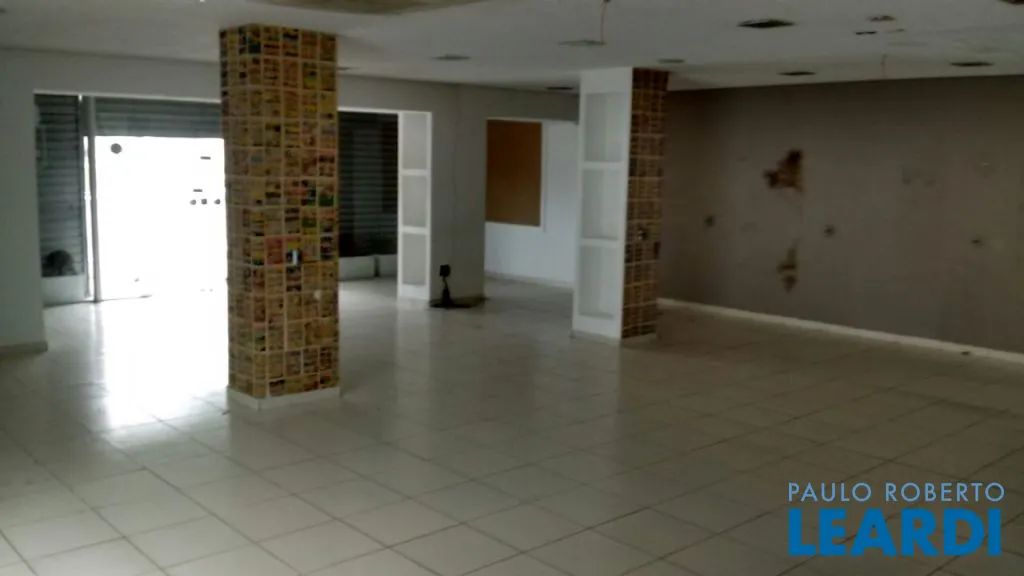 COMERCIAL - CIDADE JARDIM - SP - Foto 4