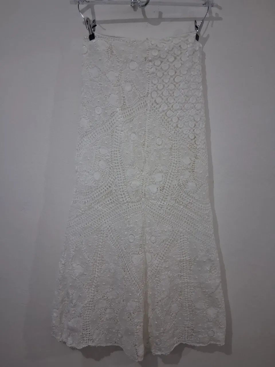 Conjunto Renascensa  - Foto 5
