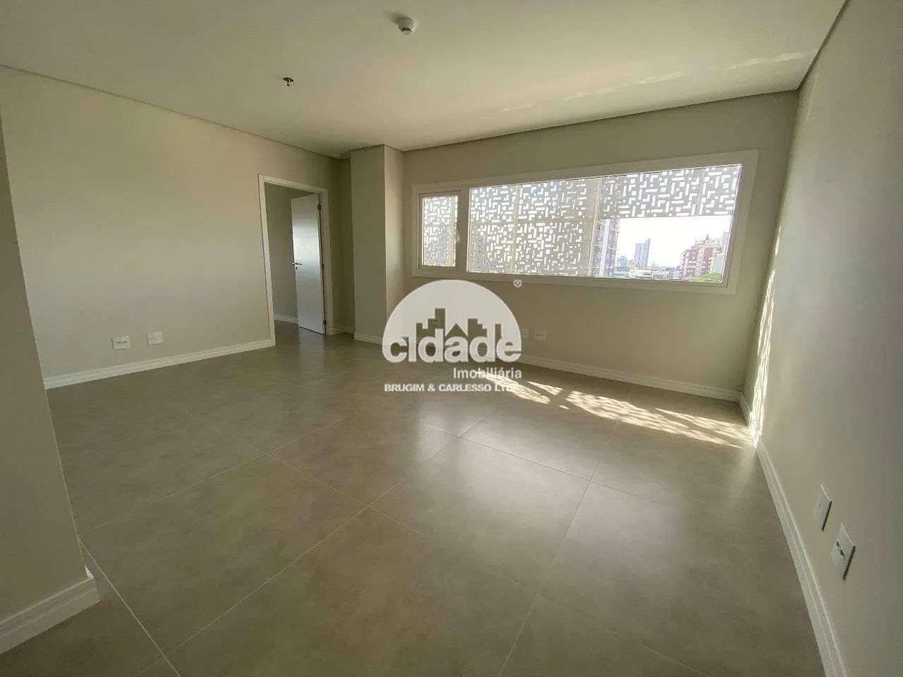Sala Comercial para locação- Centro - Cascavel- PR - Foto 3