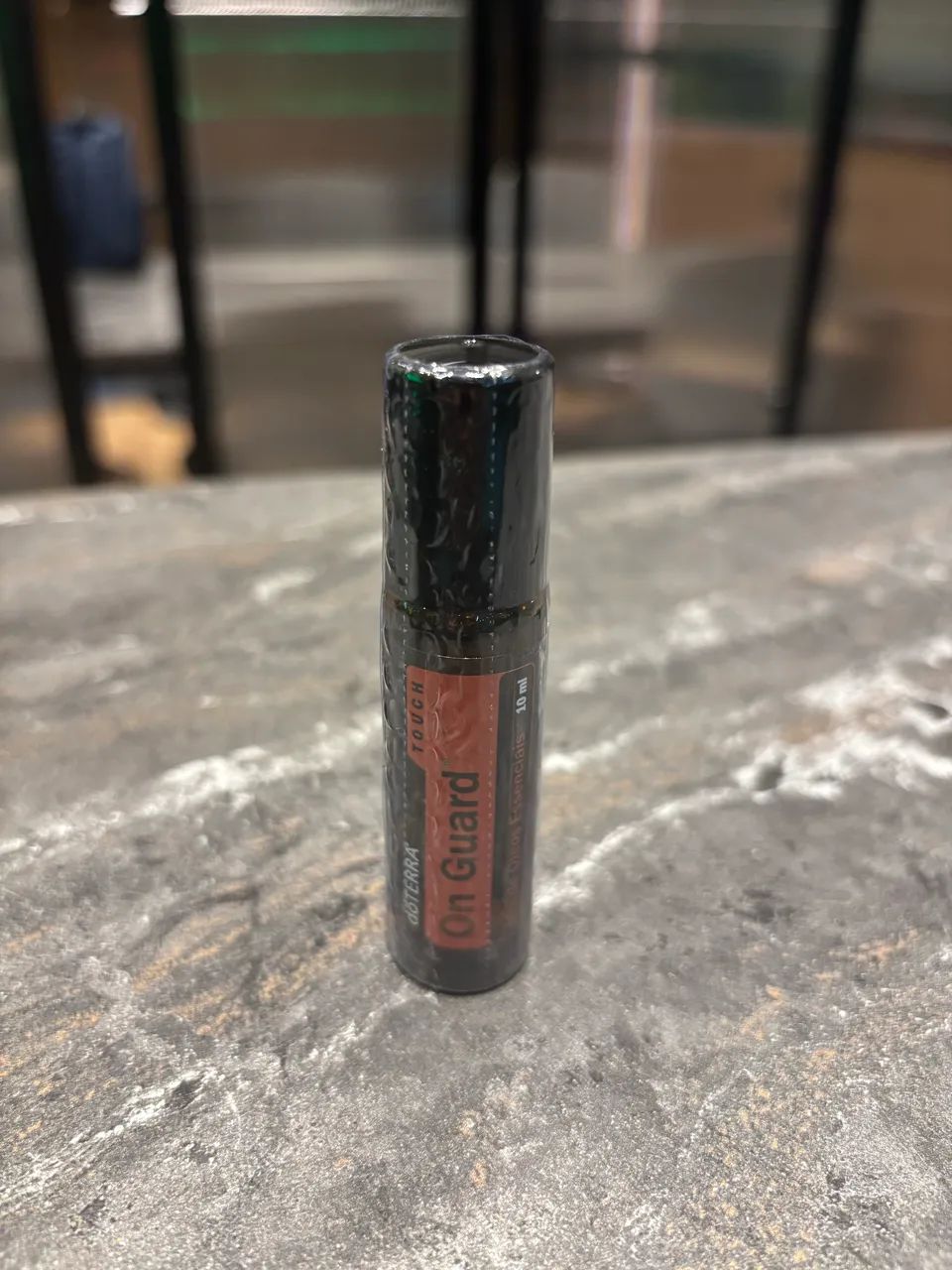 Vendo óleo doterra abaixo do preço  - Foto 3
