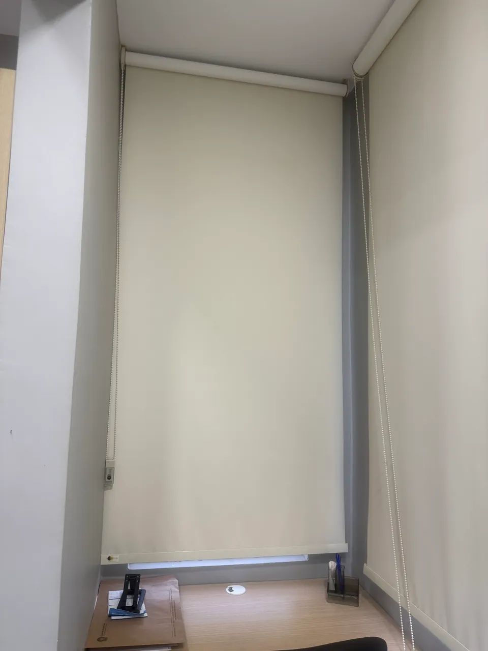 4 cortinas  - Foto 5