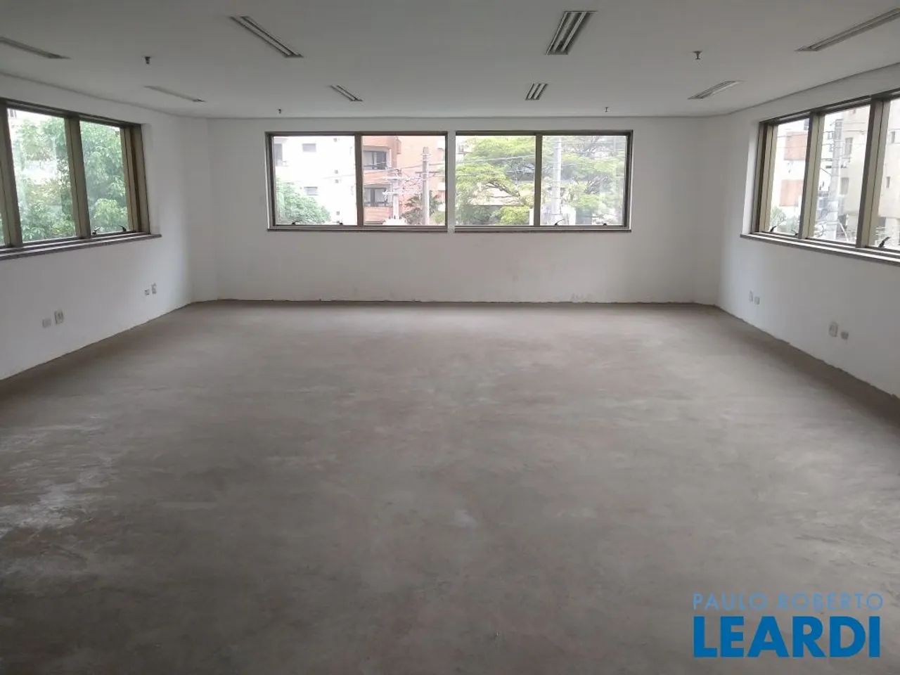 CONJ. COMERCIAL - PINHEIROS - SP - Foto 2