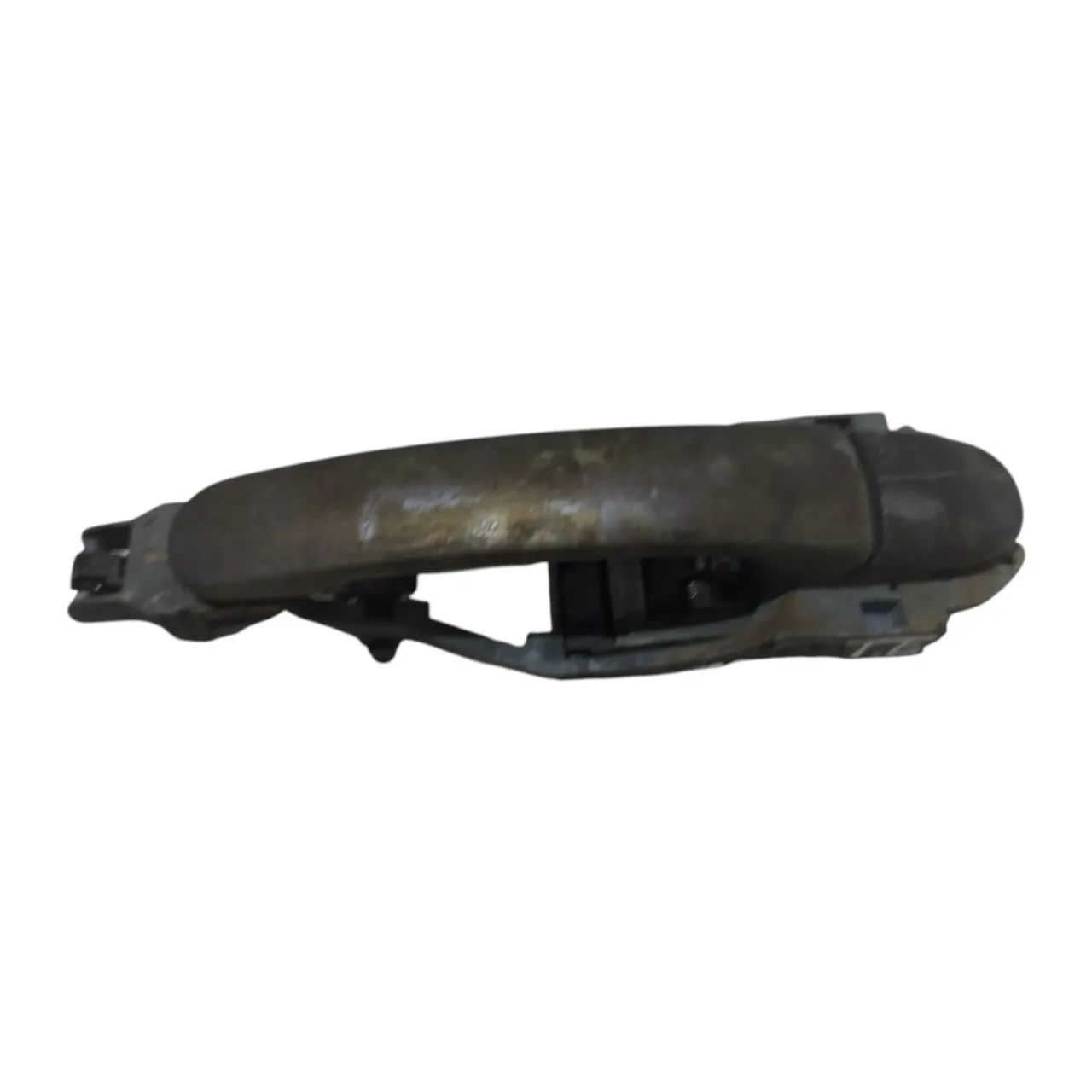 Maçaneta Externa Tras Le Volkswagen Golf 1998 A 2006