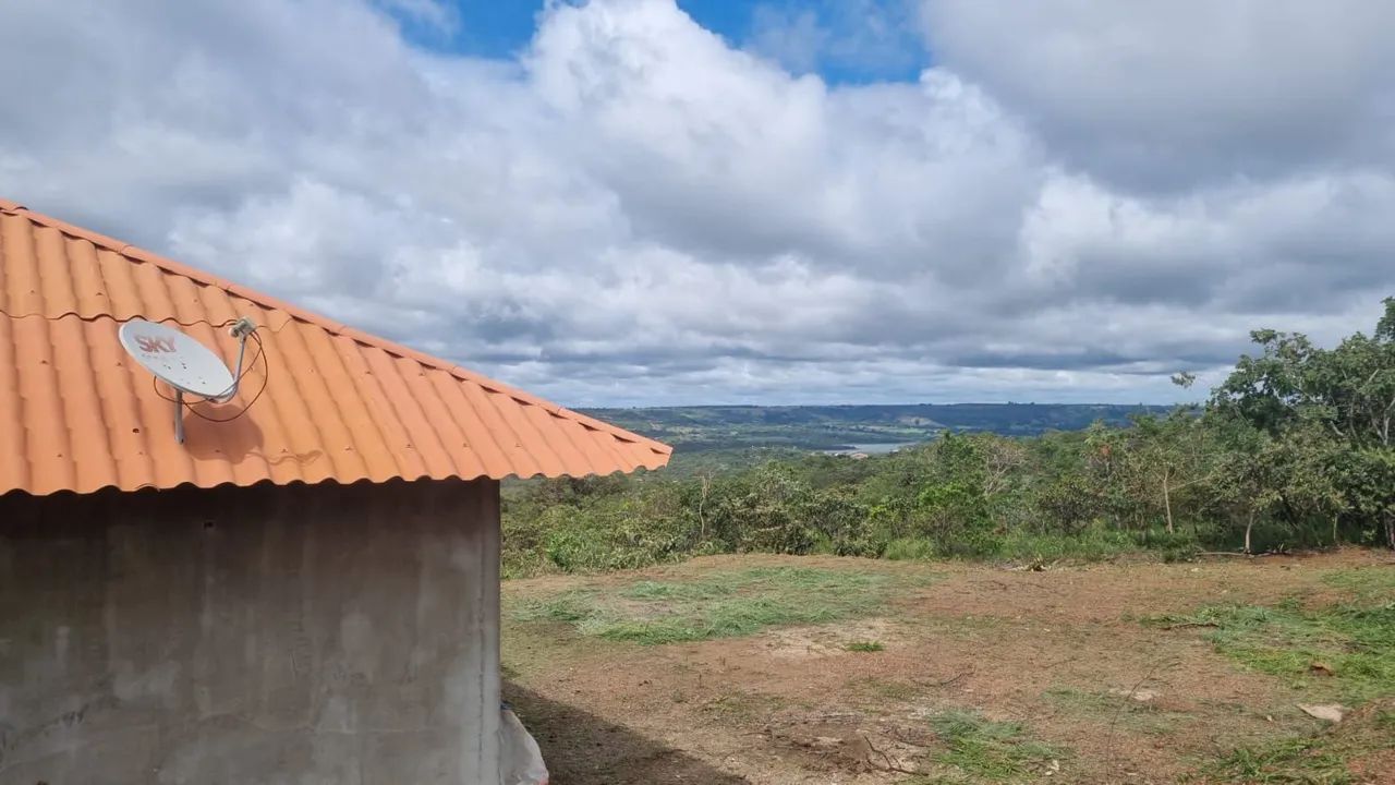 Foto - Brasília - Ceilândia Centro (Ceilândia)