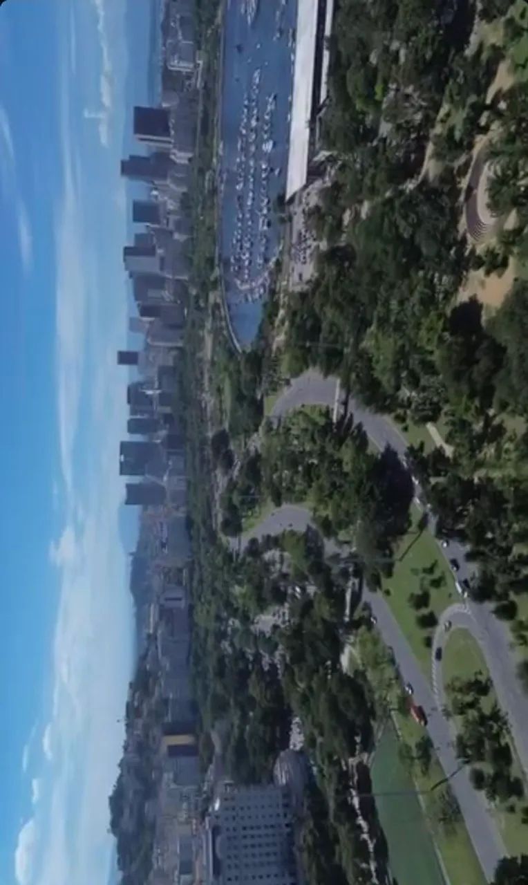 FILMAGEM PROFISSIONAL COM DRONE NA GRANDE VITÓRIA - ES - Foto 4