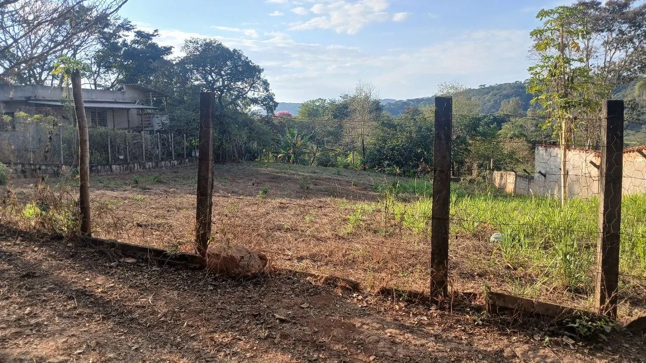 Ótimo terreno em Juatuba  - Foto 5