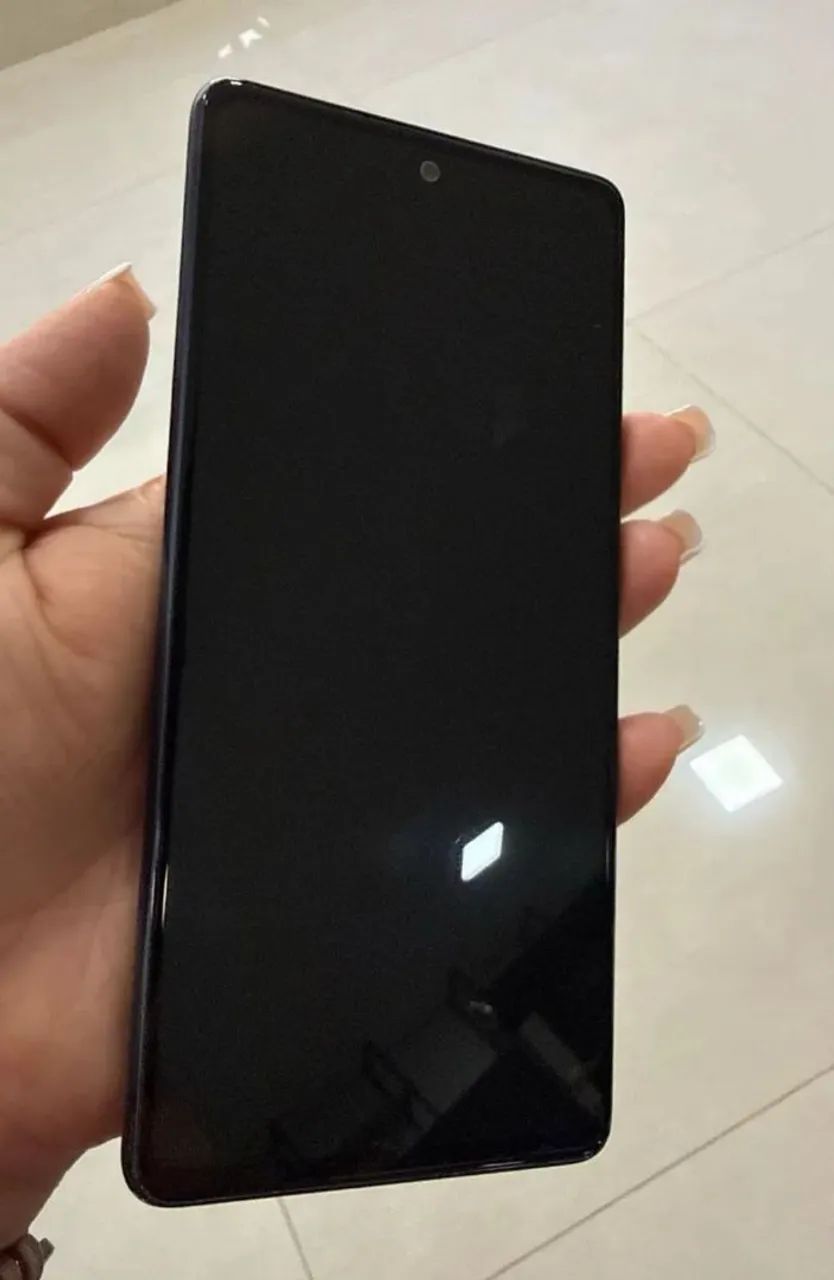 S20 FE 128 GB - Foto 2