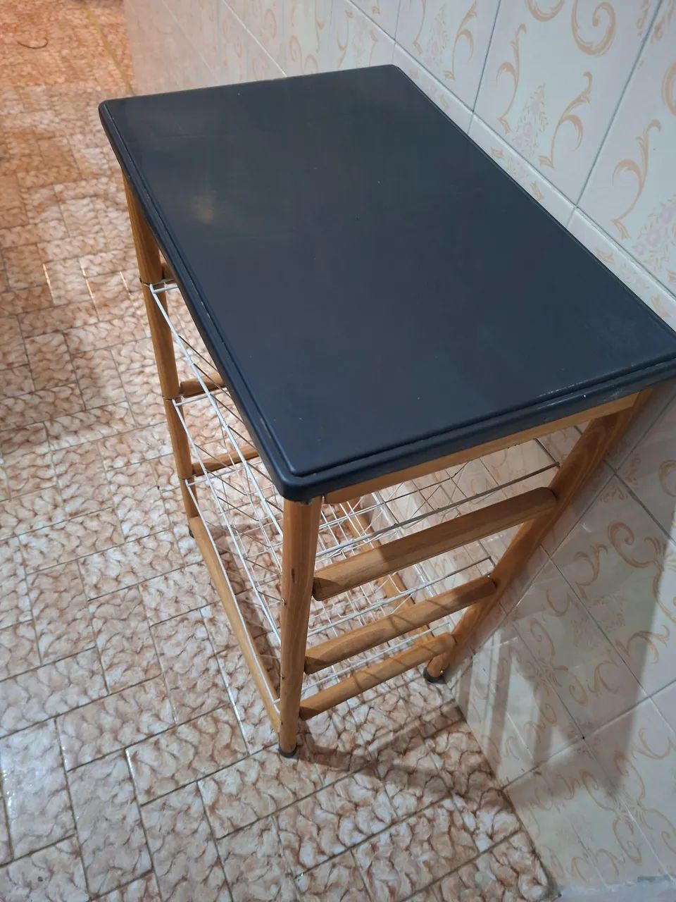 Fruteira  - Foto 2