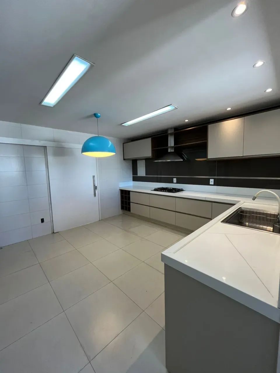 Residencial Montese - Foto 3